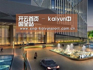 案例展示二