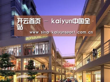 案例展示一