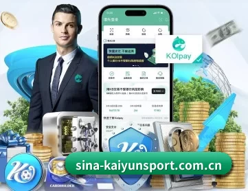 sina-kaiyunsport.com.cn APP(kaiyunapp)